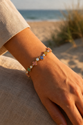 Bracelet rainbow