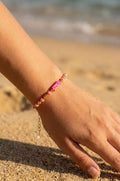 Bracelet Rosée
