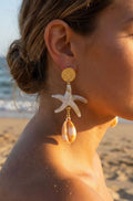 Boucles Pacifique