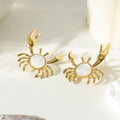 Boucles Cancun