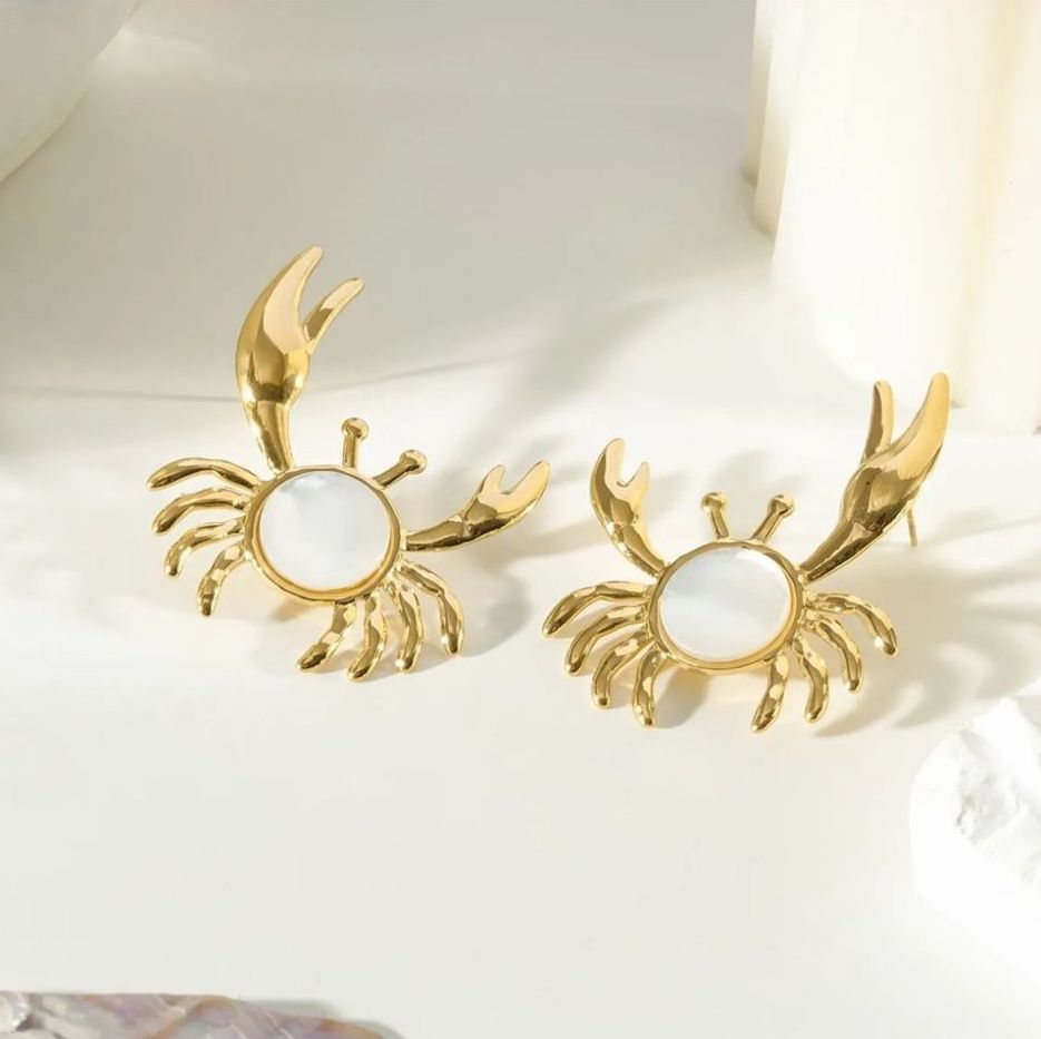 Boucles Cancun