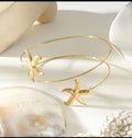 Armlet Etoile