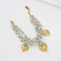 Bracelet Jade