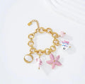 Bracelet Bonne Fortune