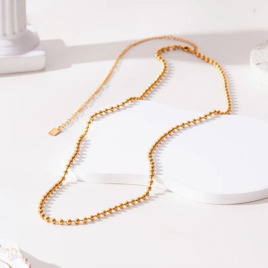 Bijoux de taille Soleil