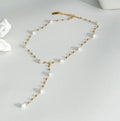 Collier Deesse