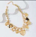 Collier Valentina