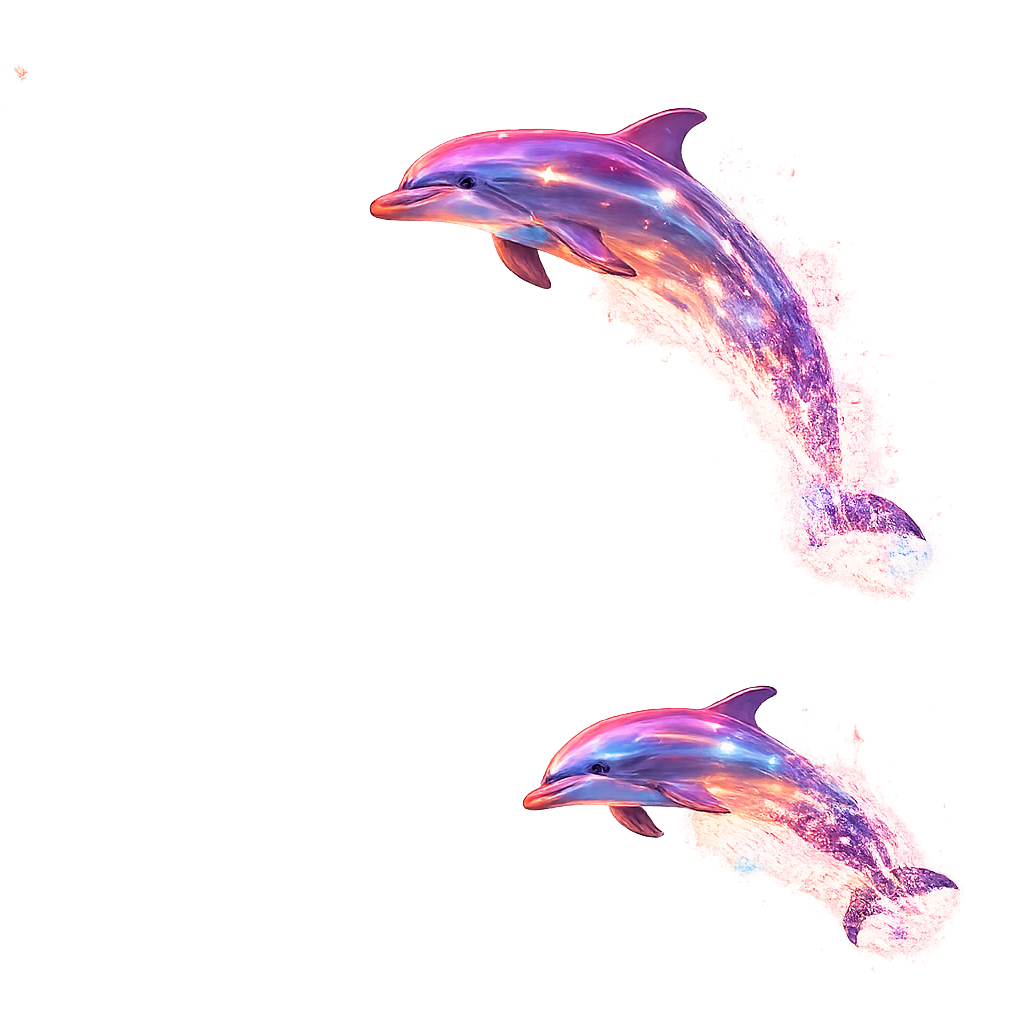 Dauphin Sunkiss