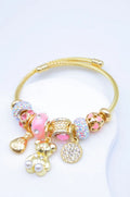 Bracelet Candy