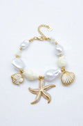 Bracelet Aphrodite