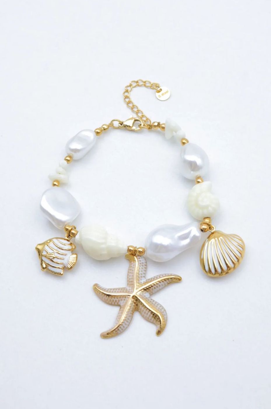 Bracelet Aphrodite